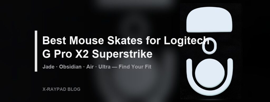 x2 superstrike skates