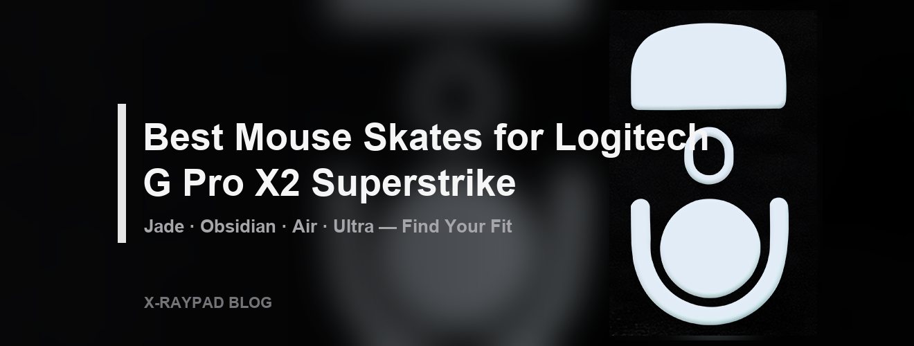 x2 superstrike skates