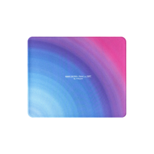 Aqua Control + PORON® XL Neon