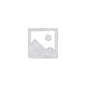 HSK Mouse